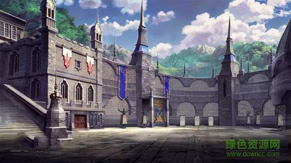 螺旋境界线修改器