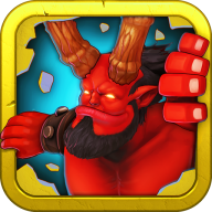 保卫部落3D策略塔防内购修改版