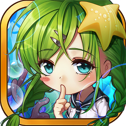 航海少女游戏下载