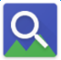 search by image手机版(以图搜图app)