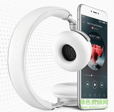 魅族pro 6手机usb驱动程序 官方最新版0