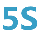 LOL皮肤助手下载