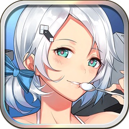 钢铁少女哔哩哔哩版