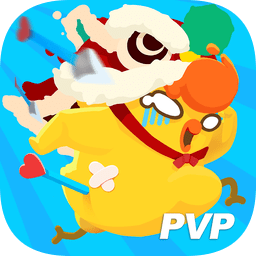 派对制造ios游戏