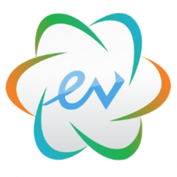 ev录屏pc版(屏幕录像软件)