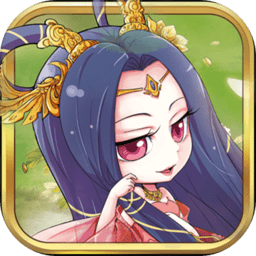 三国杀传奇云霄堂手游