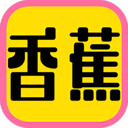 c聊交友app