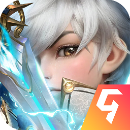 奇幻森林岛单机版