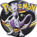 口袋妖怪绿宝石铁甲超梦汉化版