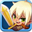 qq魔法花园小白辅助