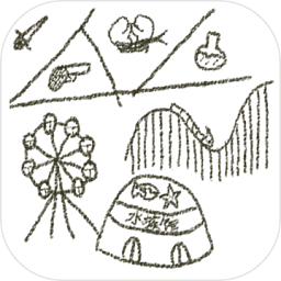 冒险游乐场手机版