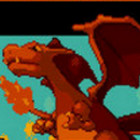 口袋妖怪节操传奇