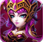 超级兵团变态版