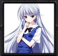 次元之初7.8羁绊の力量_魔兽对抗地图