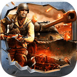 热血战师手游九游版