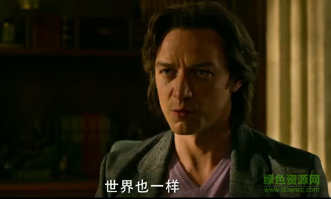 x战警天启高清中英双语字幕 2016 720p.HDCAM.srt格式0