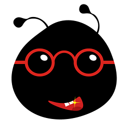 蚂蚁游戏平台手机版