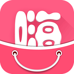 嗨口袋手机版(二次元购物)