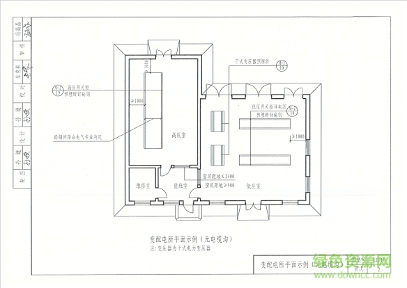 12j10图集 12j10图集