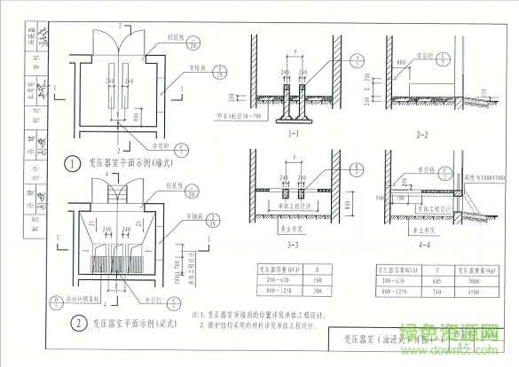 12j10图集 12j10图集