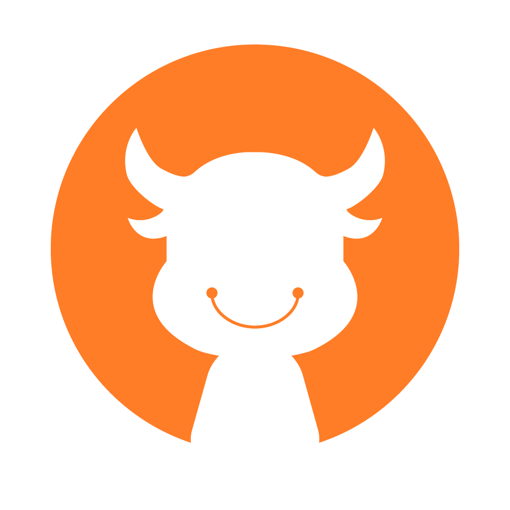 牛企来(企业采购平台)