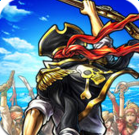 战之海贼中文版