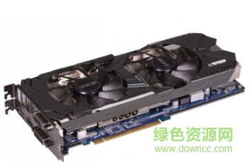 nvidia geforce gtx970显卡驱动 v368.22 WHQL 官方版0