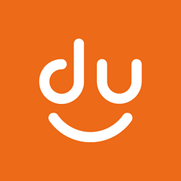 嘟嘟驾道app(专业学车)