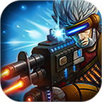 CF暴击僵尸2017内购修改版