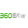 360识图app下载