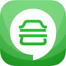 华云会计初级职称题库手机版下载