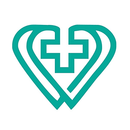 航天七三一医院app下载