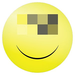 照片马赛克手机软件(Photo Pixelizer Free)