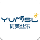 优美丝乐(跨境商品)