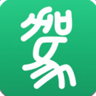 驾学助手手机软件