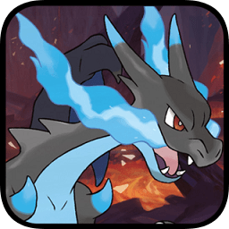 小龙飞飞无限钻石金币