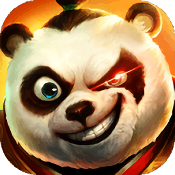 神迹大陆OL手游下载