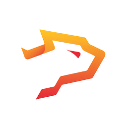 银豹收银专业版pad