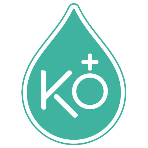 韩妆美姬生活馆