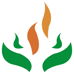 奕康堂商城app下载