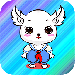 备课精灵手机版