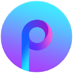 super p桌面最新版