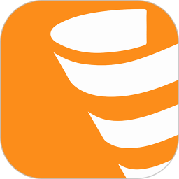 药品会集团版官方版