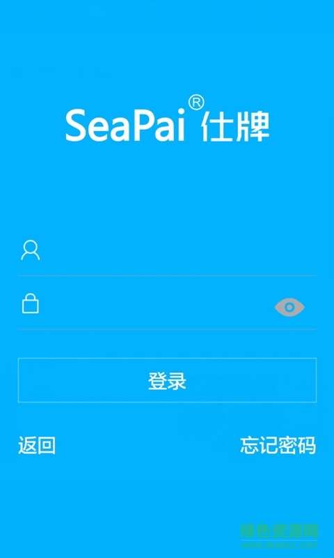 X3路由 v1.0.0 安卓版0