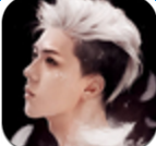 我的明星男友3恋爱通告内购