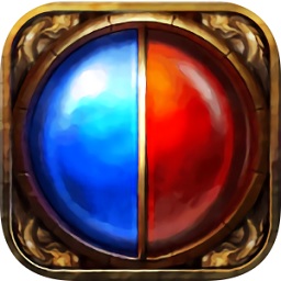 神射传奇手游下载