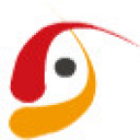 亿码手机验证码接受平台