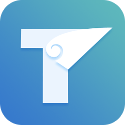 同德商旅(差旅必备)