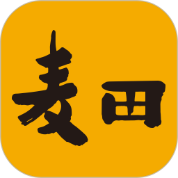 麦田在线二手房