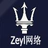zeyl全民K歌工具